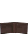 Ungaro Wallets