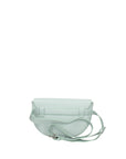 Roberta Rossi Belt bag