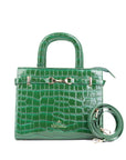 Egon Von Furstenberg Handbags