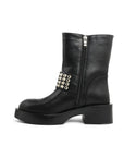 Fashion Attitude Ankle boots