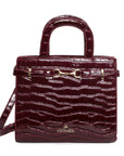 Egon Von Furstenberg Handbags