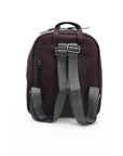 Cerruti 1881 Rucksacks