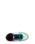 Shone Sneakers