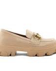 Fashion Attitude Moccasins