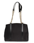 Cavalli Class Shoulder bags