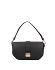 Roberta Rossi Shoulder bags