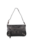 Roberta Rossi Shoulder bags