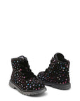 Shone Ankle boots