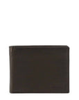 Ungaro Wallets