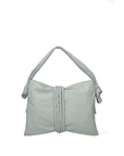 Viola Castellani Shoulder bags