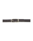 Trussardi Belts