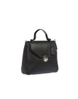 Trussardi Handbags