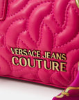 Versace Jeans Handbags