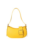 Roberta Rossi Shoulder bags