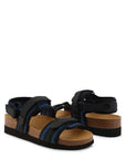 Scholl Sandals