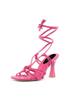 Fashion Attitude Sandals