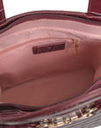 Egon Von Furstenberg Handbags