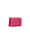 Love Moschino Crossbody Bags