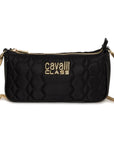 Cavalli Class Shoulder bags