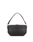 Roberta Rossi Shoulder bags