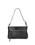 Roberta Rossi Shoulder bags