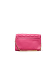 Love Moschino Crossbody Bags