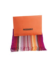 Missoni Scarves