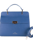 Egon Von Furstenberg Handbags