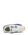 Shone Sneakers