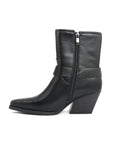 Fashion Attitude Ankle boots