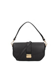 Roberta Rossi Shoulder bags