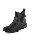 Fashion Attitude Ankle boots