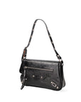 Roberta Rossi Shoulder bags