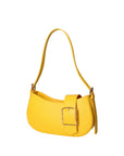 Roberta Rossi Shoulder bags