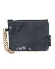 Obag Clutch bags