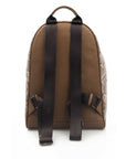 Cerruti 1881 Rucksacks