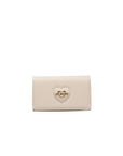 Love Moschino Crossbody Bags