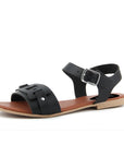 Fashion Attitude Sandals