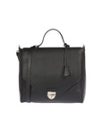 Trussardi Handbags