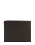 Ungaro Wallets