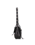 Roberta Rossi Shoulder bags