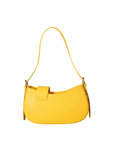 Roberta Rossi Shoulder bags