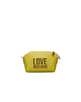 Love Moschino Crossbody Bags