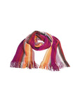 Missoni Scarves