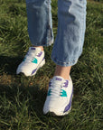 Shone Sneakers