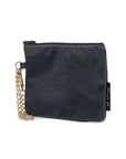 Obag Clutch bags