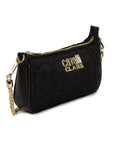 Cavalli Class Shoulder bags