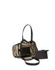 Viola Castellani Handbags