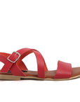 Fashion Attitude Sandals