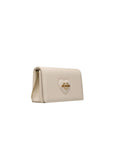 Love Moschino Crossbody Bags